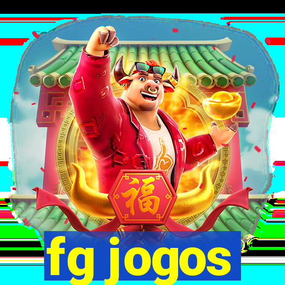 fg jogos